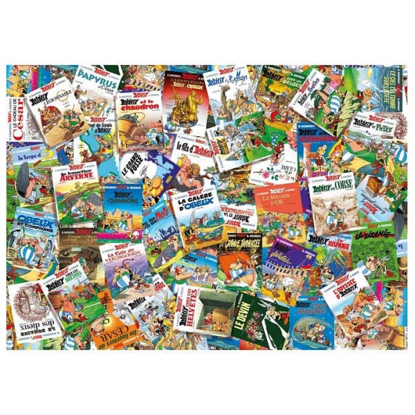 media/mkp/7928006671d34923bfbb71724f8bc12d