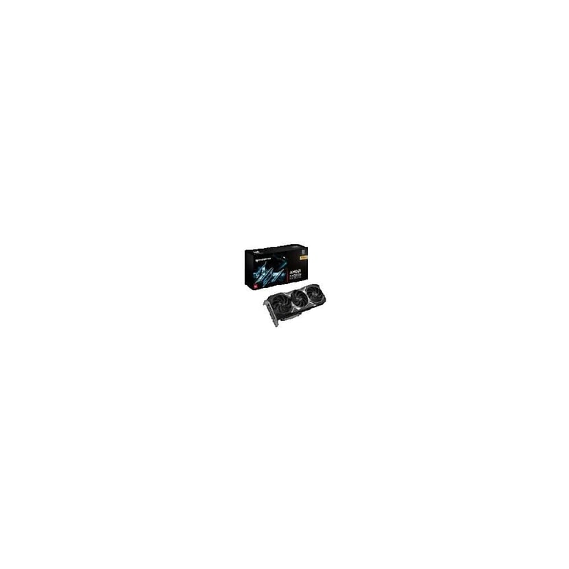 media/mkp/793f69e0036747629f6ba8a6a3900ccb