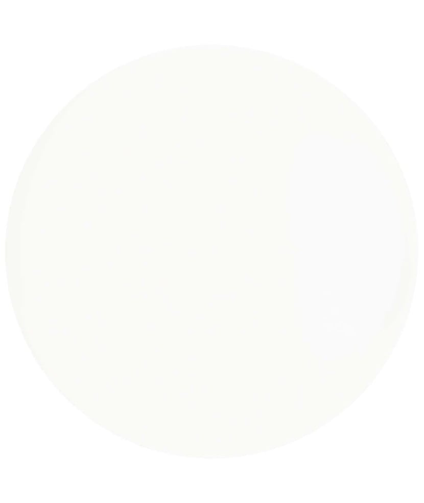 media/mkp/79428e7b59e748c791732bc3755606c1