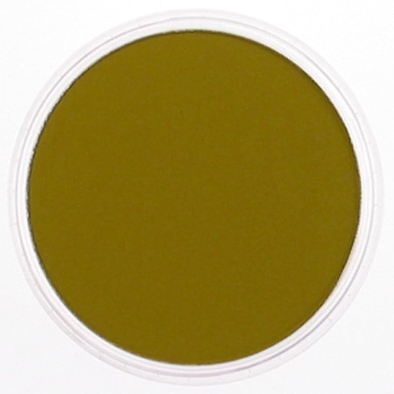 media/mkp/7942c5d983414a53ba993adec21c13e5