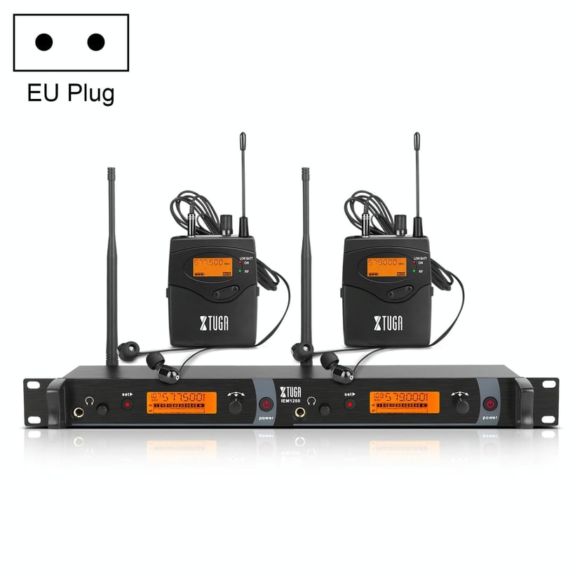 media/mkp/79508160beee491ba584656832bf76ad