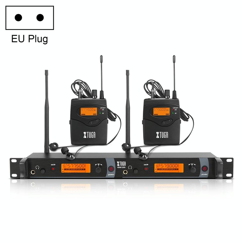media/mkp/79508160beee491ba584656832bf76ad_5ba20
