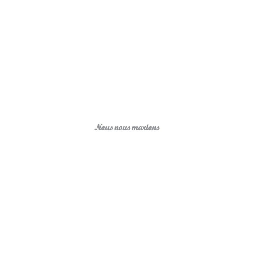 media/mkp/795c76053a254096b20754d0e8e65b39