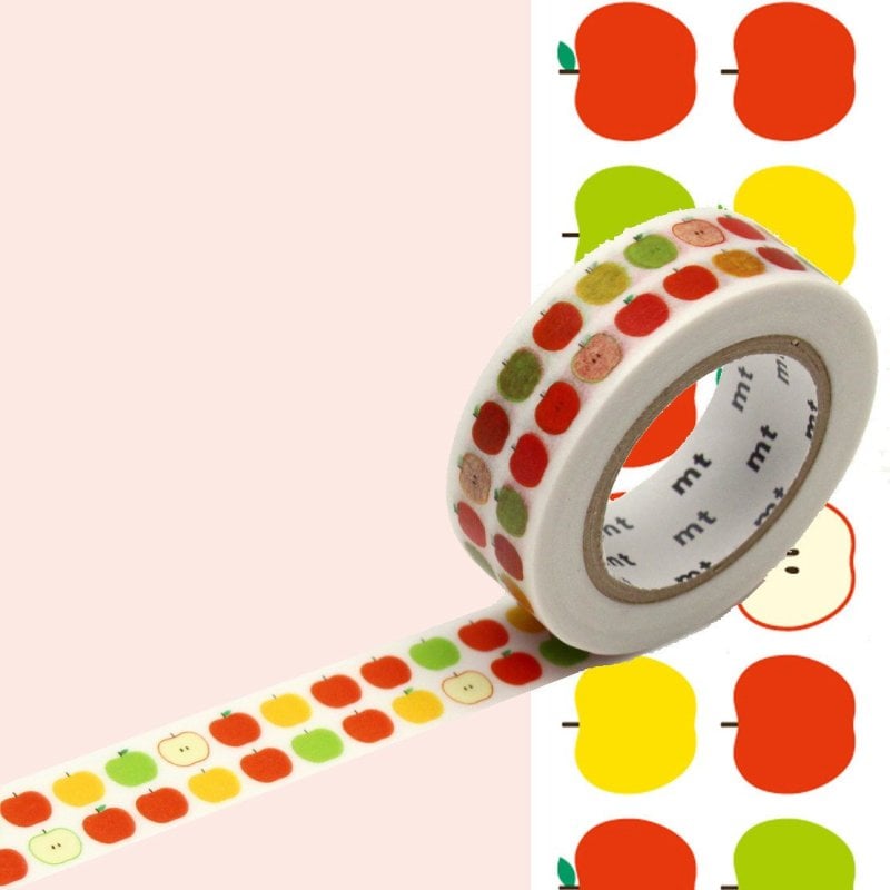 media/mkp/795da30adf4b424fb327db3e0ba596d4