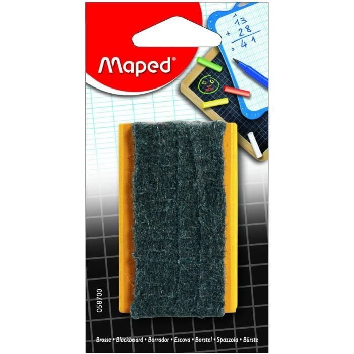 media/mkp/79639f097a8049c7a25cc2eb7c1212c7_003a6