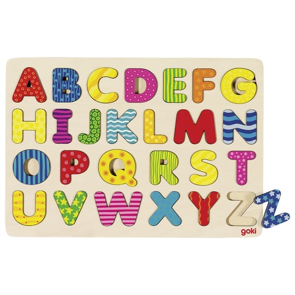 media/mkp/79994d333e2a44bd85b11eeea22d9096