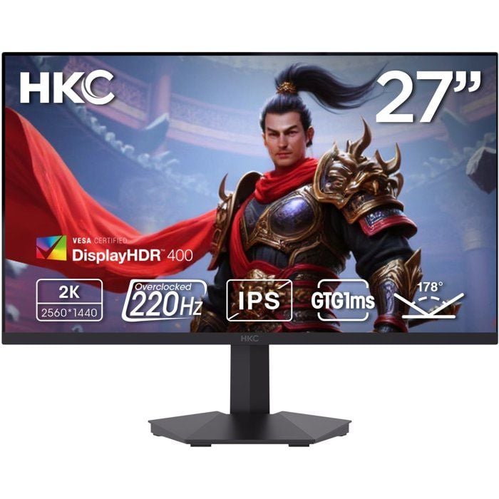 media/mkp/799e050756244aed85da857aba8a7622