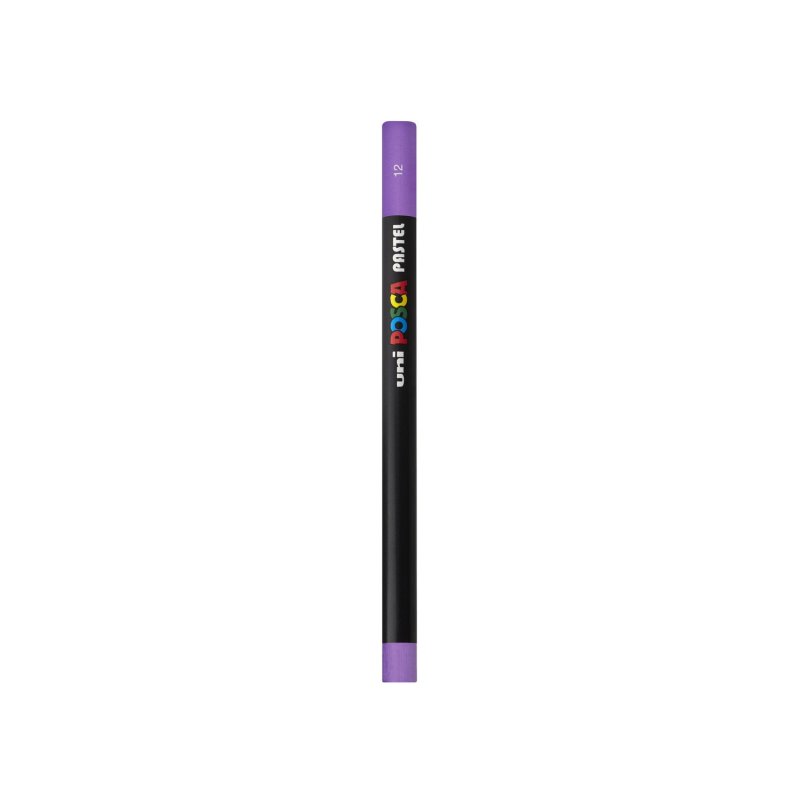 media/mkp/799f59f08cf24a3fb62b5cff1bbbd52d