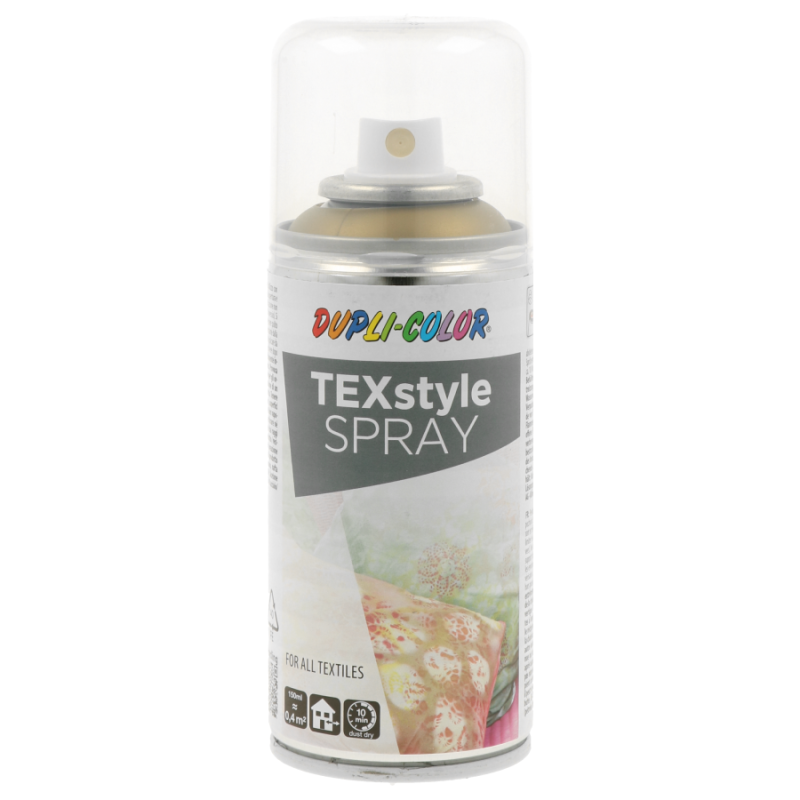 media/mkp/79a0be8e980a4da5a4b3affbe4c11721
