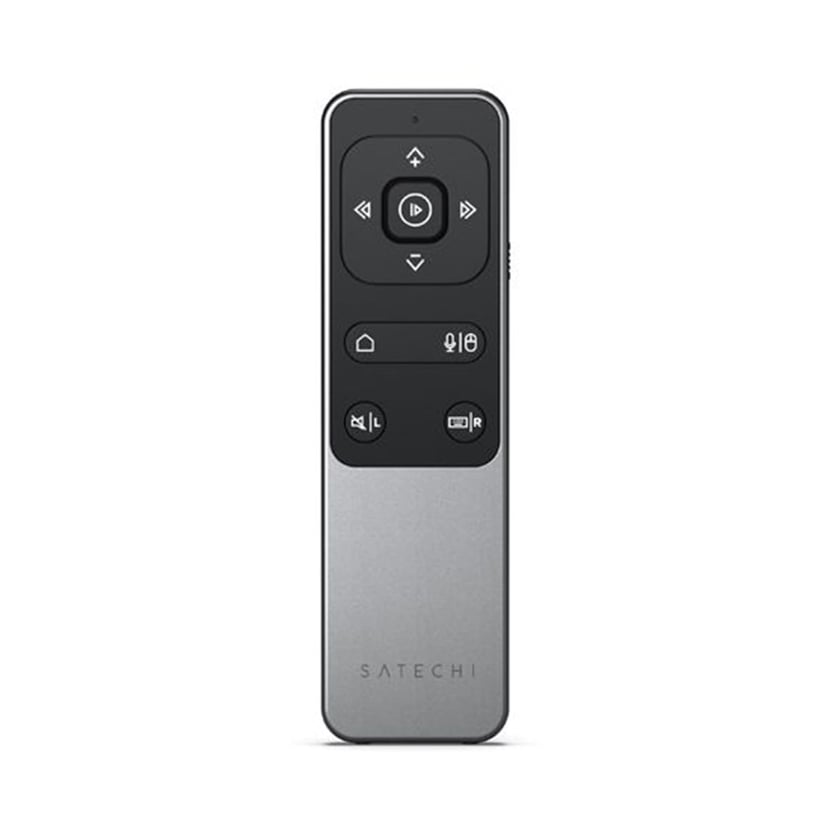 media/mkp/79aa0cb5e6264626ba714bb73230c7f9