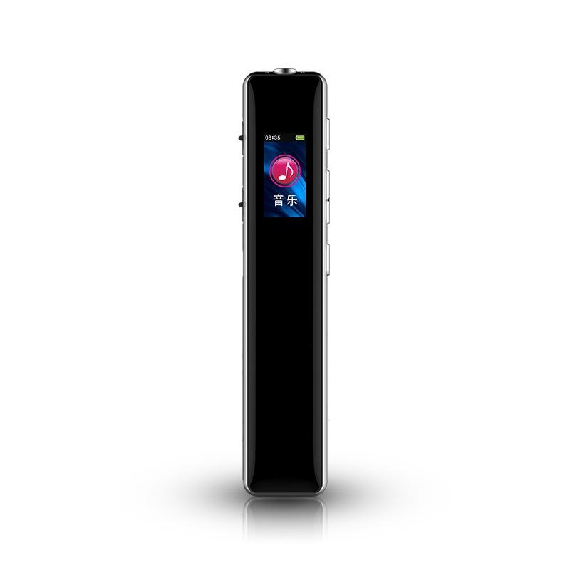media/mkp/79aa750aebb947e3830a12bf53746718