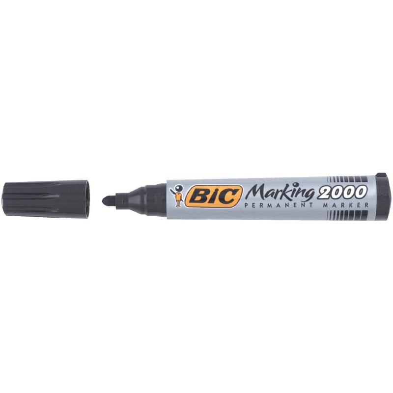 media/mkp/79b6fdb1ec3e483a9699b1aa3c7d571e
