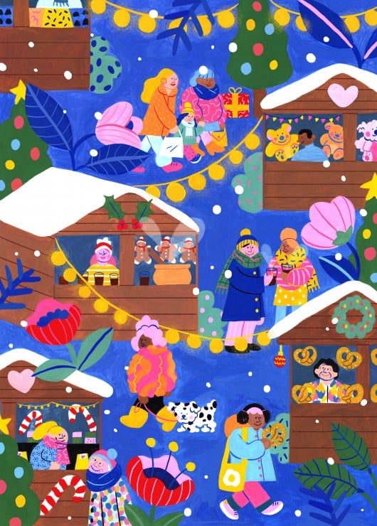 media/mkp/79c209a5d472416188067aea36d8dc30