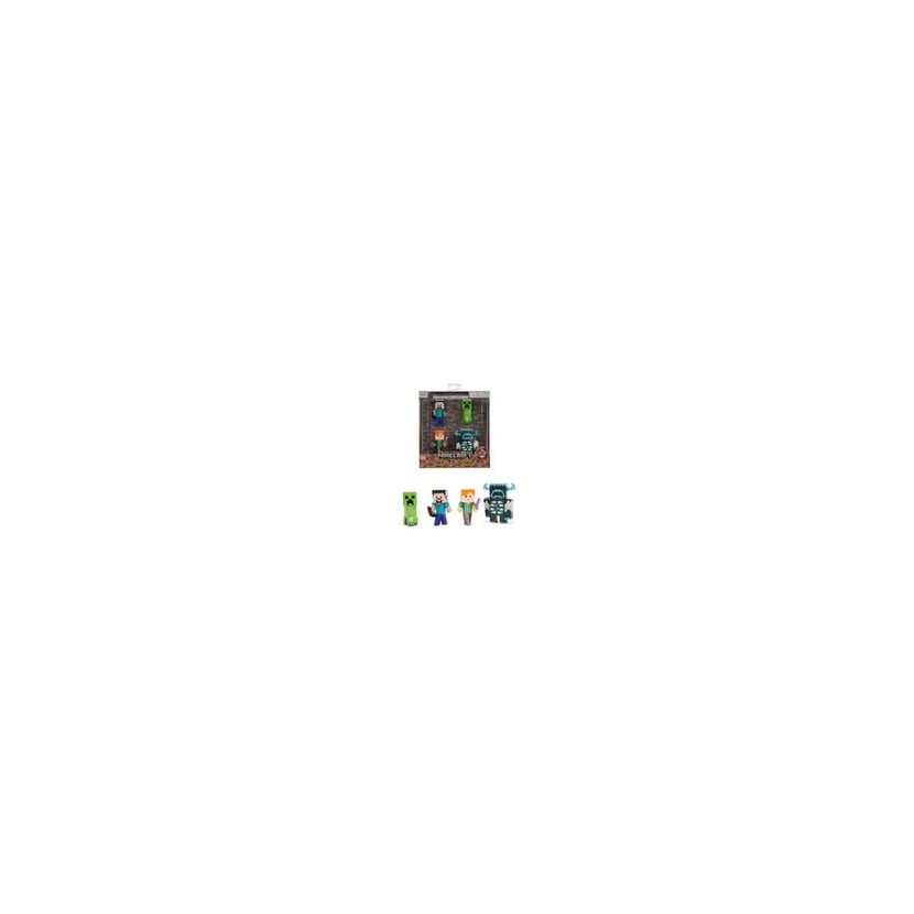 media/mkp/79c50896a6a74143a4195560bf2125a5