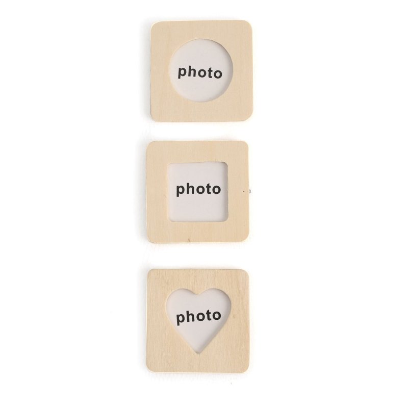 media/mkp/79ef4a0bc38d46bb918ffedc333ba7c9