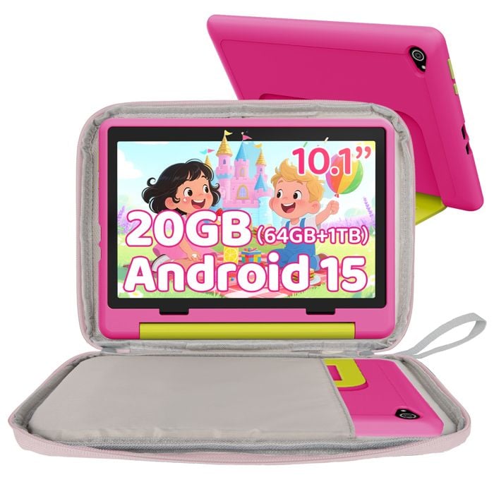 media/mkp/7a12bfdfe0c340dfa58ce9f1b4f744f6
