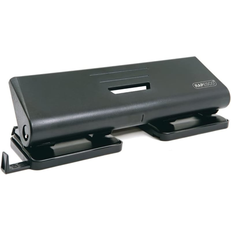 media/mkp/7a17f8de206d483fa65dc538981705f1