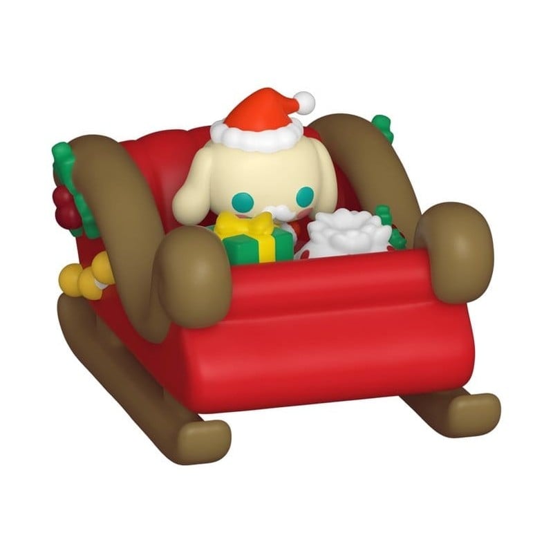 media/mkp/7a24007e722d440b86780b7eec497f3c