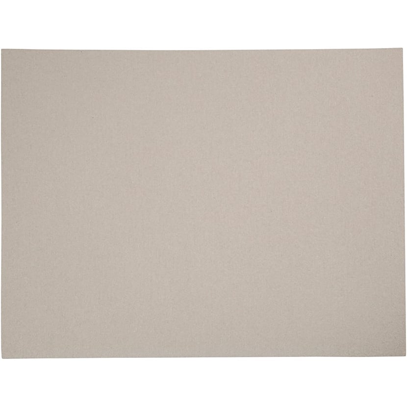 media/mkp/7a375a1cc5de4971a5dc50c98f8fe7b1
