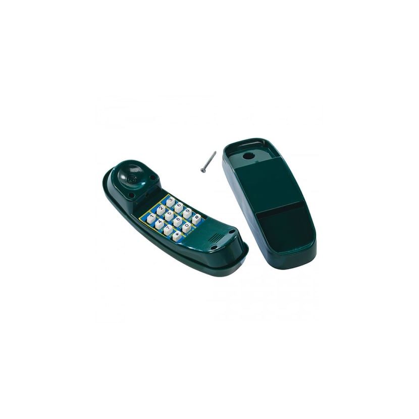 media/mkp/7a3c73fc6e134e00bf4e33e452cedc57
