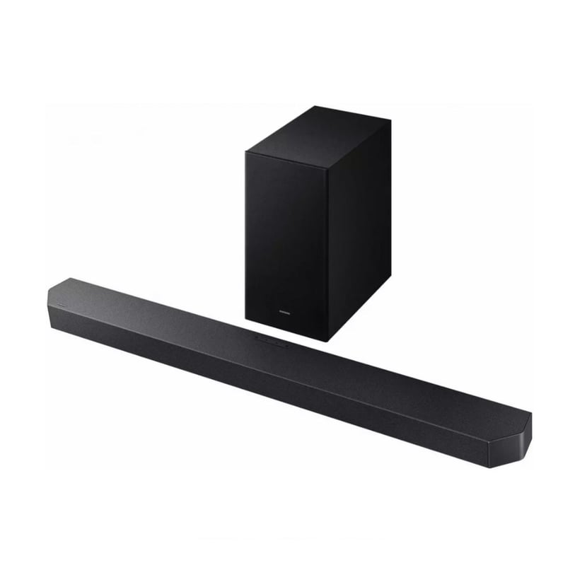 media/mkp/7a60baed4ec2430082e6f5162ba94d1d