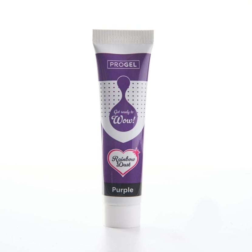 media/mkp/7a7d3f83bad24c78a96e9849f28c4f4e_97358