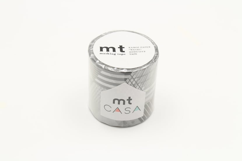 media/mkp/7a94dde3ca454bd2ab02517656499d7d