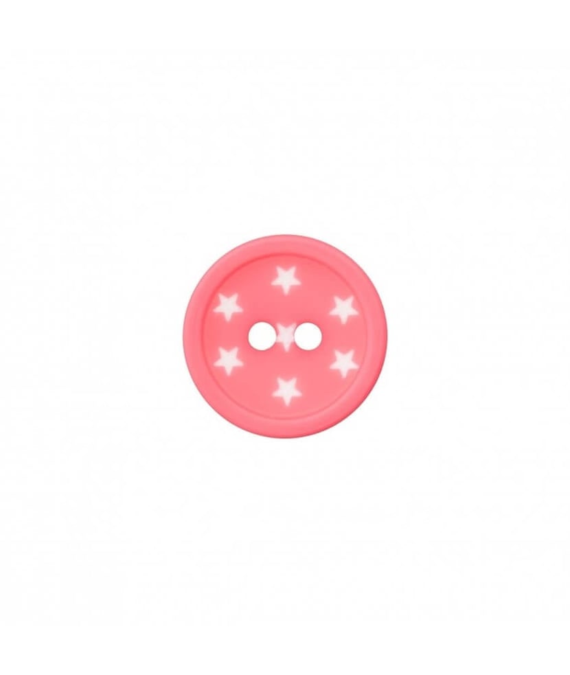media/mkp/7a99b28024a14644bce4dc6bc200c11a