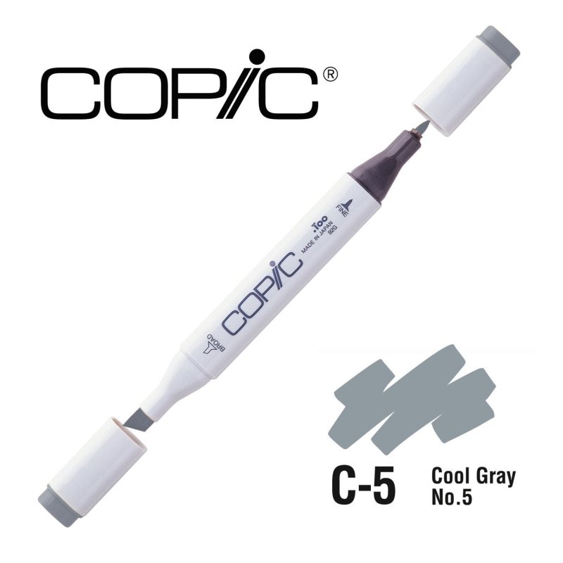 media/mkp/7ab59167ffc64ca49d3afda96f26f21c
