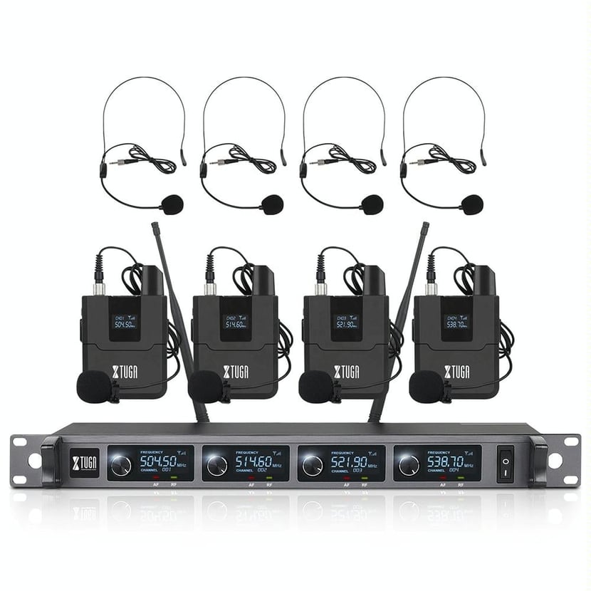 media/mkp/7ac215d86a764bd292c748c36a9c75ee_01dc9