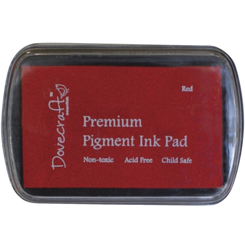 media/mkp/7ad7d10a6aae4208a6253adf4acc173b