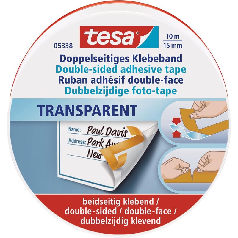 media/mkp/7adb81cb085e47799fceedf93c6d32cf