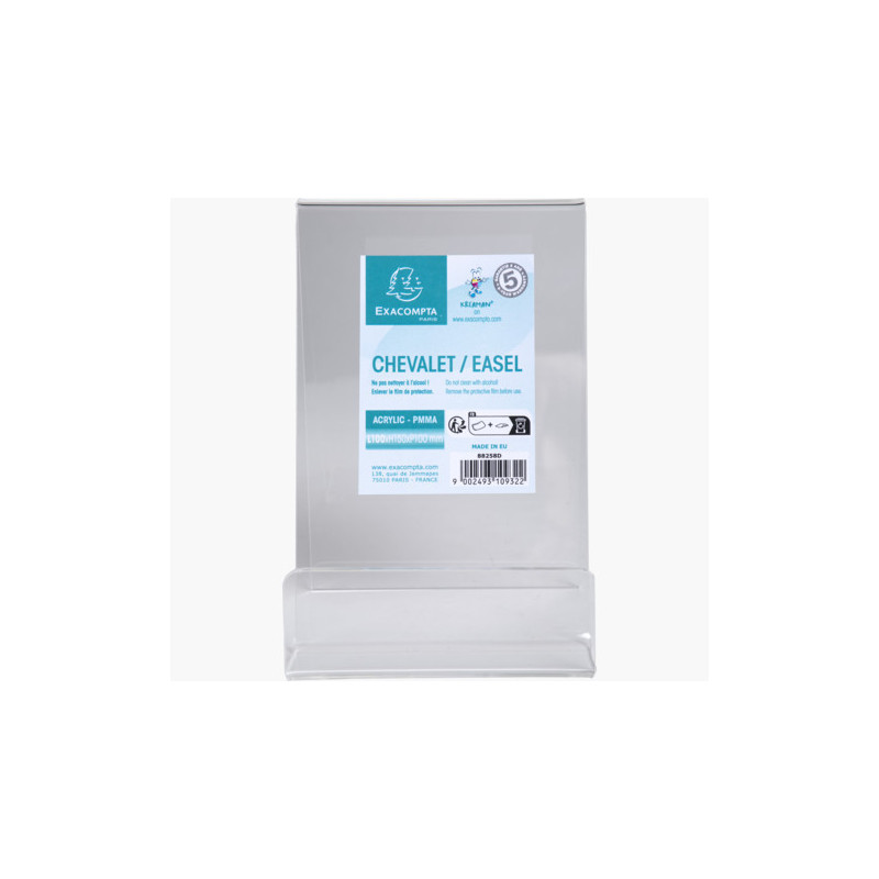 media/mkp/7aebe67f92504677bf7978d6157f362a