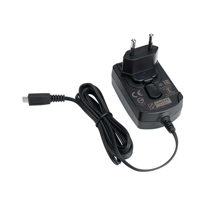 media/mkp/7afd5c34ec844c59843f381530090b59
