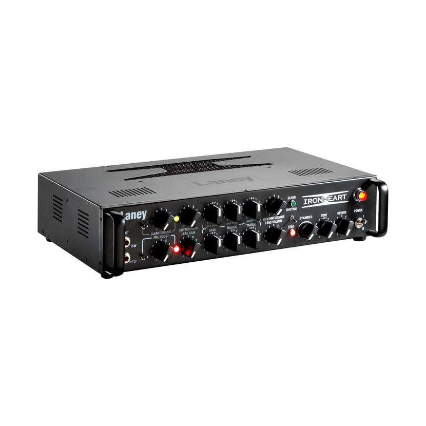 media/mkp/7b12005e0f0a4c9bb7349c7b02966420