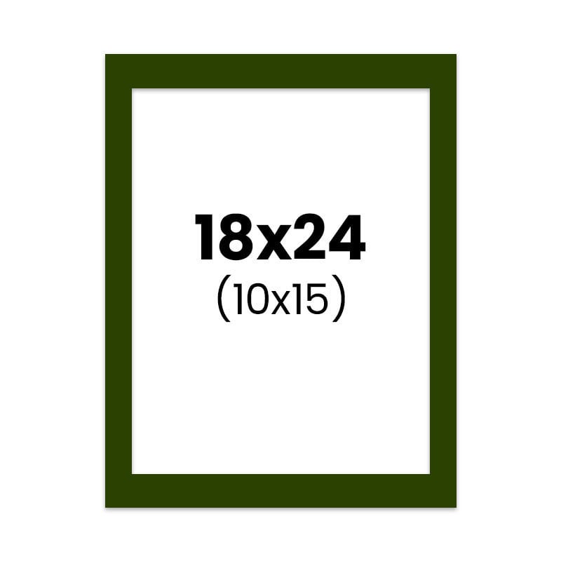media/mkp/7b135f1fa2ab469d93a11c40823e2190