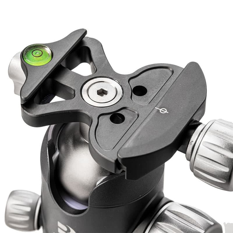 media/mkp/7b2b48d3e7fb4739a5e9e79868f5859d