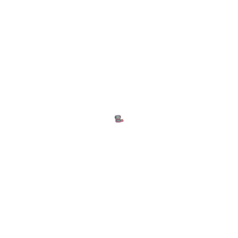 media/mkp/7b2ce7f18ede4643bd4756b2e21501a7
