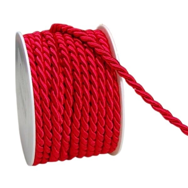 media/mkp/7b3d031defd740db90878545b2da4a54
