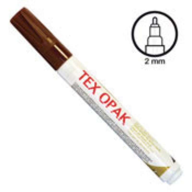 Marqueurs Tissu Indélébiles Marqueurs Permanents Pour Tissu - Lot De 20 Couleurs | Stylos Textile Pointe Fine Pour Customiser Vêtements Et Accessoires Activité Manuelle Enfant Adulte