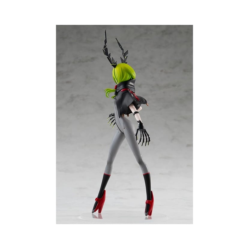 media/mkp/7b50d3e4744042ce8421f5076949f444