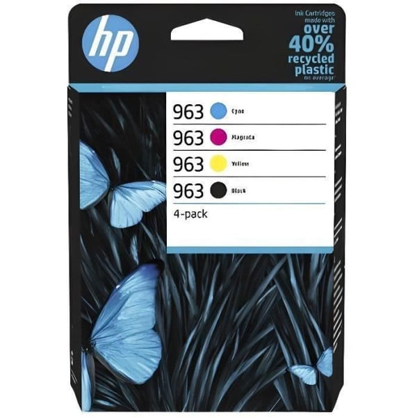 media/mkp/7b60fc35aa4045f1bb69adcadeb00495