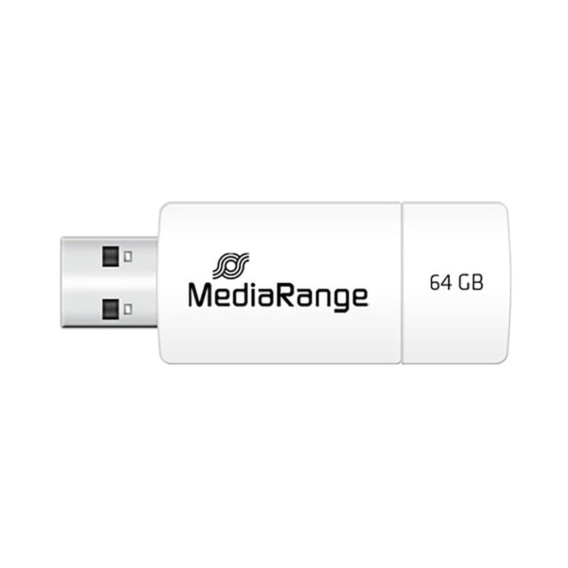 media/mkp/7b70a5c406b04a5c8acf839b0b7c92ed