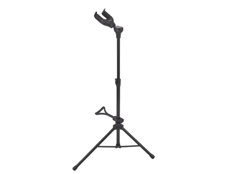 media/mkp/7b7f19bdaef64531926cc18c6f90574c