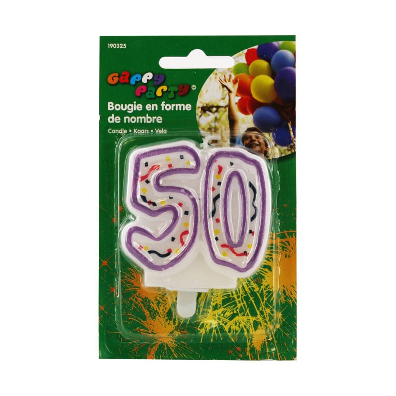 media/mkp/7b88e6c5231e4a46b0b6d1d4e1be8c74