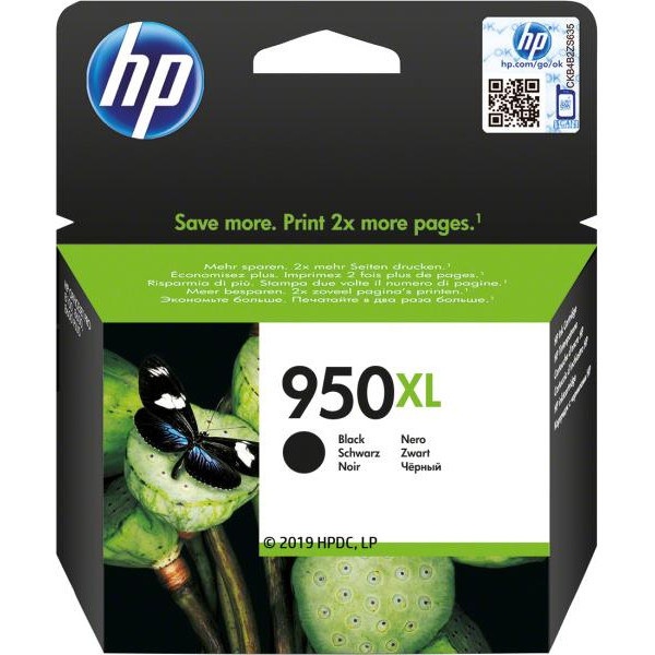 media/mkp/7ba5099e361945a5ad9e138c5a252b97