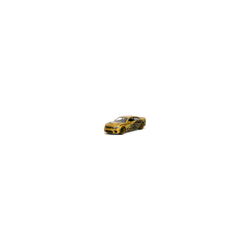 media/mkp/7bb608ba6515477bbbeb8aa2606eff02