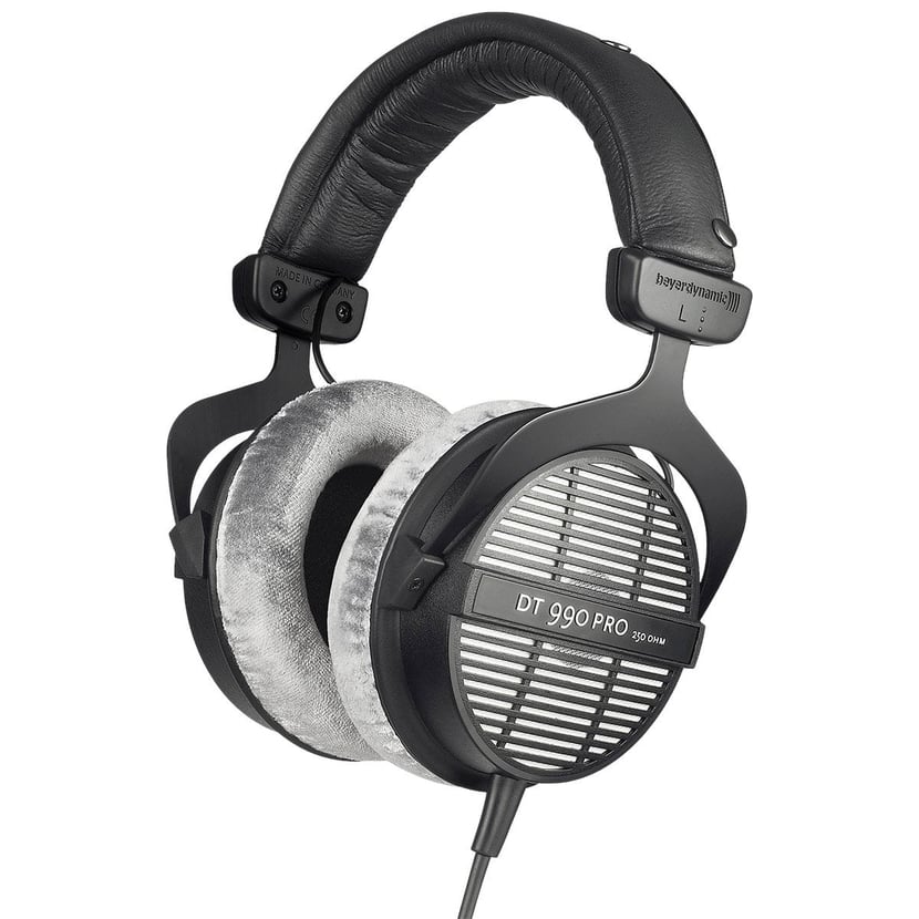 media/mkp/7bbfb6c8c8a74930aa44aa1e22d10cbc