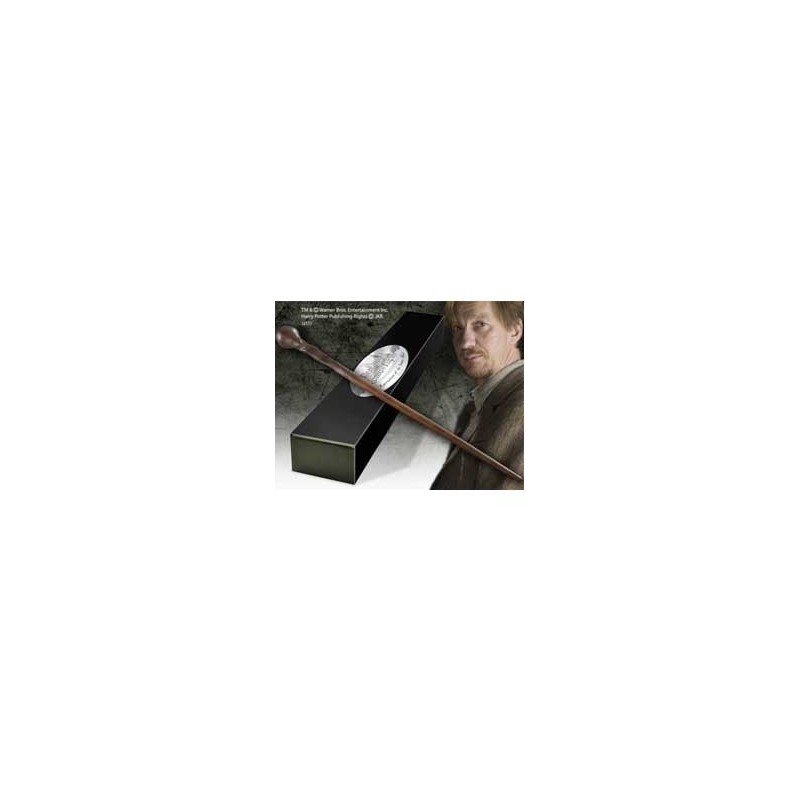 media/mkp/7bc4465166c348478cd5e46fa7364932