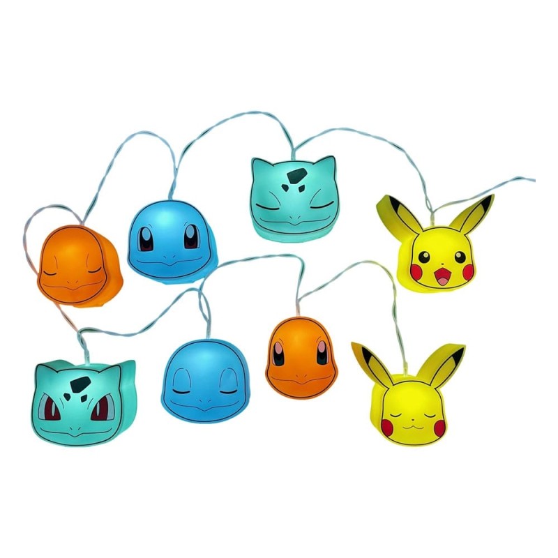 media/mkp/7bcc136e3155455ca1270ed735f5efe9